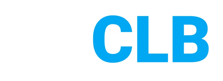 elblogdefranmurcia.com