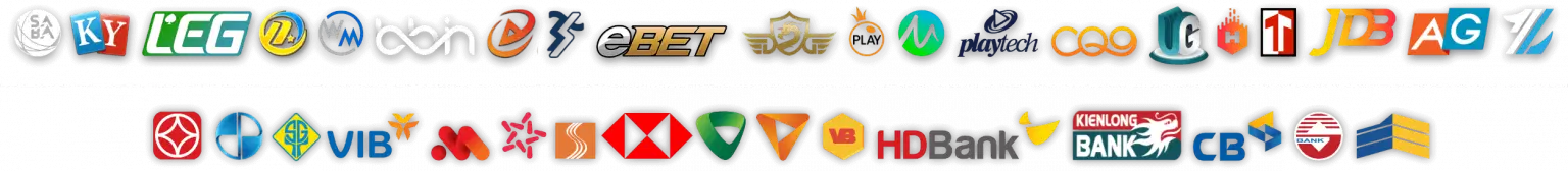 nha-cung-cap